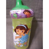 Dora the Explorer 9 oz Spill-proof Cup