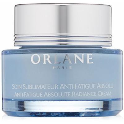 ORLANE PARIS Anti-Fatigue Absolute Radiance Cream, 1.7 oz.