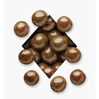Koppers Espresso Malted Milk Balls, 5-Pound Bag