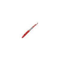 Texas Tech Red Raiders Toothbrush