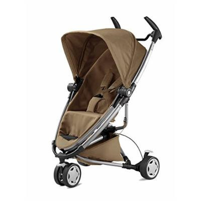 Baby Stroller Compact Pushchair Quinny Zapp Xtra2 Toffee Crush 2015