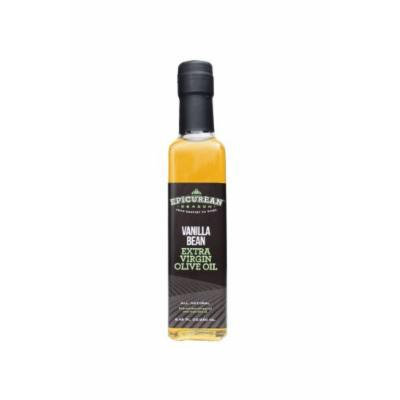 Vanilla Bean Extra Virgin Olive Oil 250ml