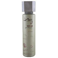 Sebastian Xtah raw hair primer pre-fixxer, 8.5 fl. oz.