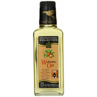 International Collection Oil, Walnut, 8.45 Ounce
