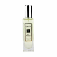 Jo Malone Assam & Grapefruit 1.0 oz Cologne Spray