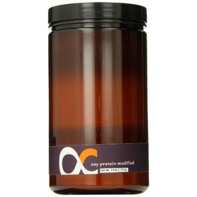 4mular Versawhip 600K Soy Protein Modified Food Additives, 11 Ounce