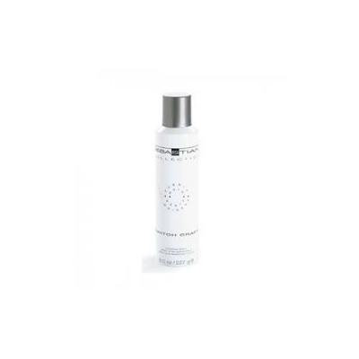 Sebastian Collection Switch Craft Changing Spray By Sebastian Hair Spray 8 Oz