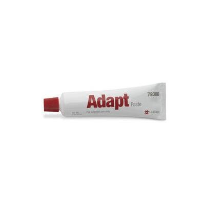 PACK OF 3 EACH HOLL 79300 ADAPT PASTE 2OZ PT#8380079300