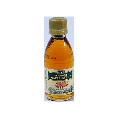 Butternut Mountain Farm Pure Vermont Maple Syrup (Case of 24)