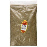 Marshalls Creek Spices Refill Pouch Poultry Seasoning, XL, 30 Ounce