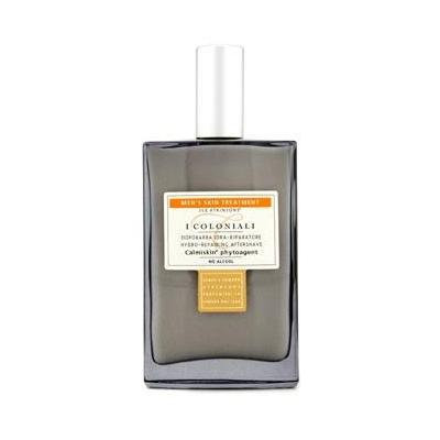 I Coloniali Hydro Repairing Aftershave, 3.3 Fluid Ounce