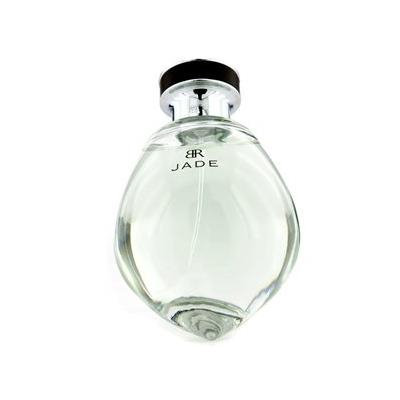 Jade By Banana Republic Eau De Parfum Spray 3.4 Oz For Women