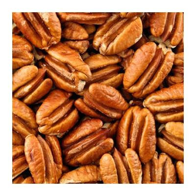 Faeries Finest Flavor Extract, Pecan, 2 Ounce