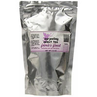 Faeries Finest Darjeeling Select Tea, 4 Ounce