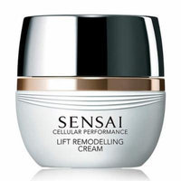 Kanebo - SENSAI CELLULAR PERFORMANCE remodeling lift cream 40 ml