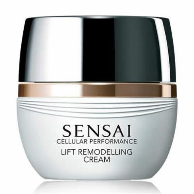 Kanebo - SENSAI CELLULAR PERFORMANCE remodeling lift cream 40 ml