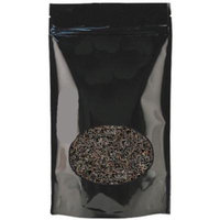 Yankee Traders Brand, Blackberry Black Tea Loose * 2-8 Oz Bags