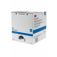 3M Easy Trap Duster - Sweep and Dust Sheets, 5