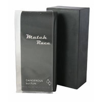 Match Race Eau de Parfum-3.38 oz.