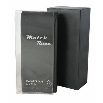 Match Race Eau de Parfum-3.38 oz.