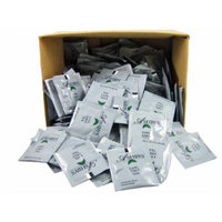 Ashbys Earl Grey Tea Bags, 200 Count Box