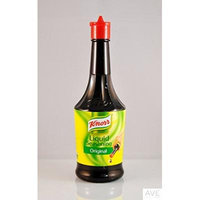 Knorr® Seasoning Original Delicate Liquid