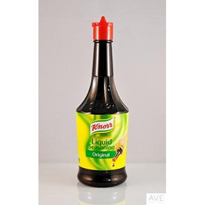Knorr® Seasoning Original Delicate Liquid