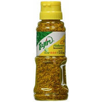 Tajin Habanero Fruit and Snack Seasoning Extra Hot 1.6oz