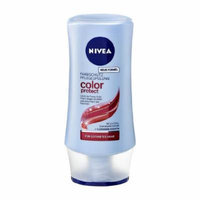 NIVEA German Color Protect Hair Conditioner Shipping from USA
