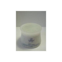 Wella Lifetex Wellness Depth Charge 5 oz