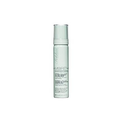 Frederic Fekkai More All-Day Density Styling Whip 3.2 oz (91 g)