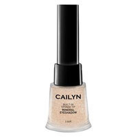 Cailyn Just Mineral Eye Polish, Champagne