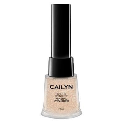 Cailyn Just Mineral Eye Polish, Champagne