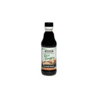Vinegar Rice Bal Seas 12 OZ (Pack Of 6) - Pack Of 6
