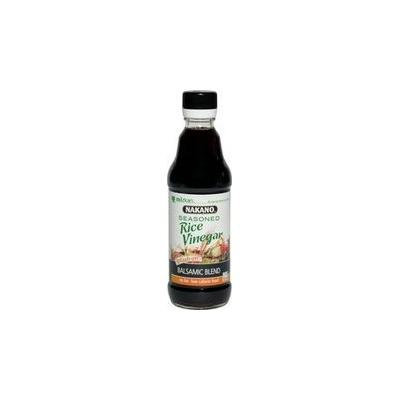 Vinegar Rice Bal Seas 12 OZ (Pack Of 6) - Pack Of 6