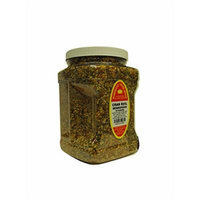 Marshalls Creek Spices Family Size Crab Boil Seasoning, 60 Count