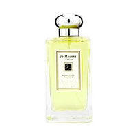 Jo Malone Grapefruit Cologne 100ml/3.4 Fl oz.
