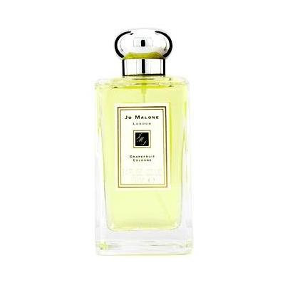 Jo Malone Grapefruit Cologne 100ml/3.4 Fl oz.