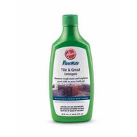 Hoover FloorMate Tile and Grout Detergent 16 oz, AH30240