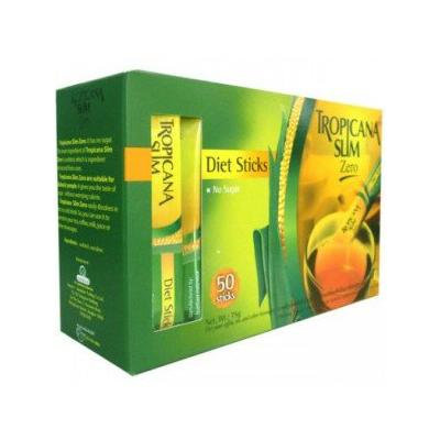 Tropicana® Slim Corn Extracted Sweetener Zero Calorie