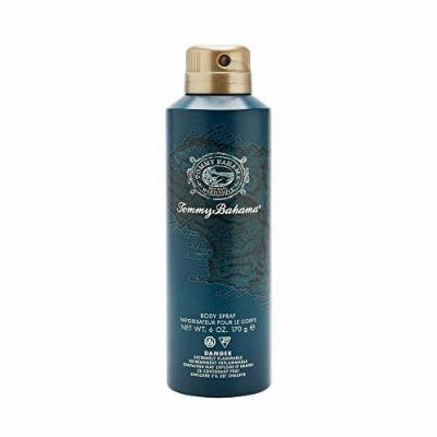 Tommy Bahama Set Sail Martinique Body Spray 6 oz / 170 g