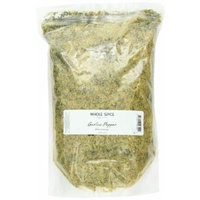 Whole Spice Garlic Pepper Seasoning, 5 Pound