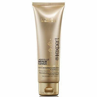 L'Oréal Professionnel Absolut Repair Lipidium Thermo Cream