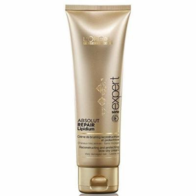 L'Oréal Professionnel Absolut Repair Lipidium Thermo Cream