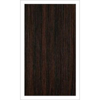 MilkyWay Remy Human Hair Weave SAGA Brazilian Remy Yaky [10S