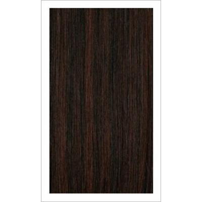 MilkyWay Remy Human Hair Weave SAGA Brazilian Remy Yaky [10S