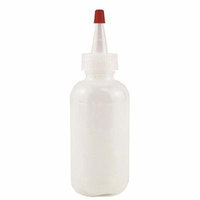 Diane By Fromm D847 Applicator Bottle 4 Ounce