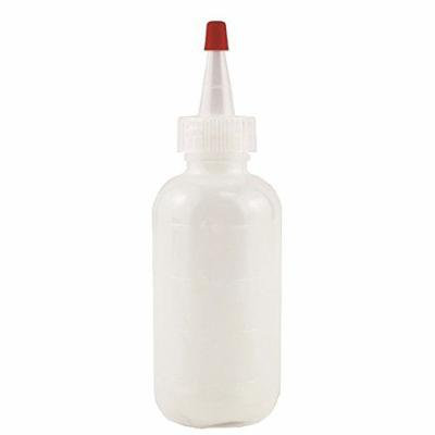 Diane By Fromm D847 Applicator Bottle 4 Ounce
