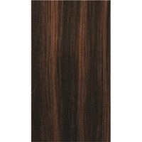 BRAZILIAN JERRY BUNDLE CURL 4PCS (P4/30) - Freetress Equal Synthetic Hair Weave