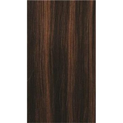 BRAZILIAN JERRY BUNDLE CURL 4PCS (P4/30) - Freetress Equal Synthetic Hair Weave